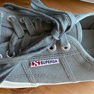 Superga Sneakers